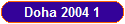 Doha 2004 1