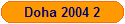 Doha 2004 2