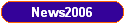 News2006